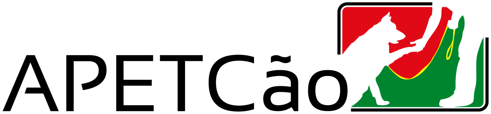 APETcão — Associação Portuguesa de Educadores e Treinadores Caninos